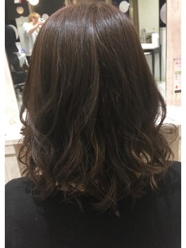 プログレス 中野店(PROGRESS) ダークグレー