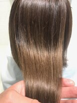 ノーブル 白金台店(Noble by PROGRESS)&nbsp;サイエンスアクア