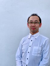 ポム ポイズン(PommE PoisoN)&nbsp;TAKESHI 