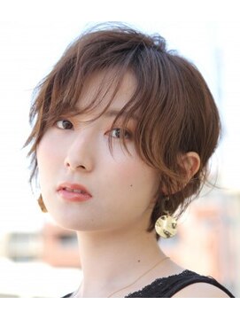 ワン 横浜(ONE005) ハンサムサマー