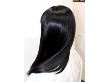 エコヘアー アペックス(Eco Hair APEXS)