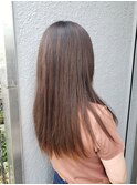大人オリーブアッシュ☆