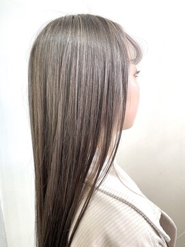 モモ(MOMO) 田村実沙稀のオリジナルカラー33