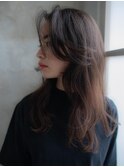 ロングレイヤー【海老名】