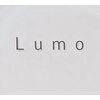 ヘアー ルーモ(Hair Lumo)のお店ロゴ