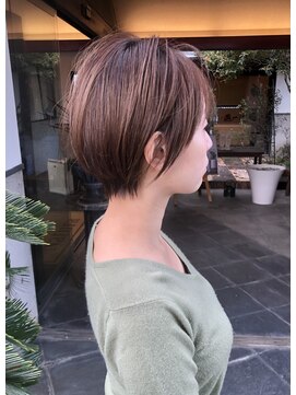 ゴカン(Gokan) ショートカット