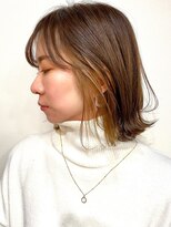 エイト プラット 渋谷2号店(EIGHT plat)&nbsp;【EIGHT new hair style】3/1