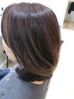 ビクレアール(B.crear)&nbsp;ヘナ