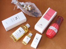 エルフゥ(Elle fou)の雰囲気(自分の髪がもっと好きになれるサロン【Elle fou】☆)