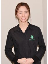 キャトル 梅田店(QUATRE)&nbsp;南谷 あゆみ