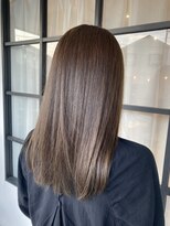 キクロス(kicros)&nbsp;オリーブベージュ