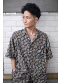 TAKUMA style 152