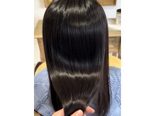 クラブヘアーオズ 吹田店(CLUB HAIR OZ)