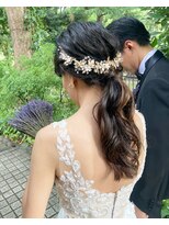 パズードコー(PSSD-CO.+5)&nbsp;艶カールローポニ