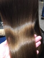 オリスト 亀戸(Orist)&nbsp;髪質改善トリートメント