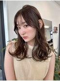 やわらかなnatural layer