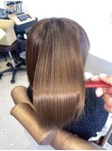 My Favorite Beauty cocoR_2