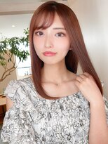 シエル  野江店(CIEL)&nbsp;CIEL STYLE