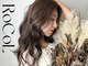 ロコル 刈谷住吉店(RoCoL)の写真
