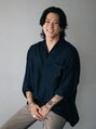 スレイ 西宮(SLAY)/増田　司