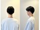 カラ(Cara)の写真
