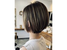 チル(Chill...)