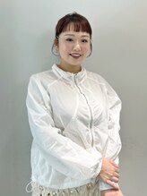 リィベ(Liibe) 佐藤 梨花