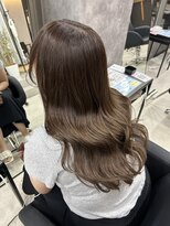 エフ 西大寺(ef)&nbsp;ダブルカラー