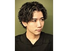 メゾンフォーメン TorRoad店(Maison for men)
