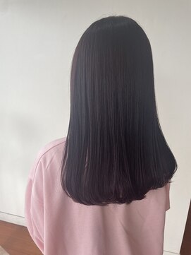 ギルド(Guild) チェリーブラウン