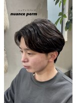 ハニー(Hunny)&nbsp;Hunny Anna style 17