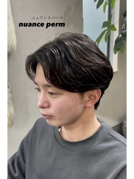 ハニー(Hunny) Hunny Anna style 17