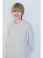ジールクス 太田店(G LUX) Naako 