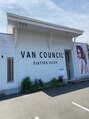 ヴァンカウンシル 福岡店(VAN COUNCIL)/VAN COUNCIL福岡店