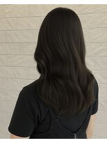 イヴェラ(IVERA)&nbsp;暗めオリーブグレージュ