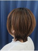 水素トリートメント