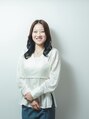 ドルチェ(Dolce) 友岡 紋乃