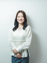 ドルチェ(Dolce)&nbsp;友岡 紋乃