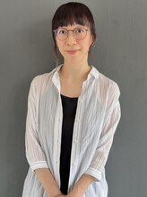ニューヨークニューヨーク 加古川店(NYNY) 生駒 光江