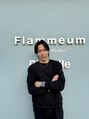 フラミューム 浦和(flammeum) 赤間 一徳