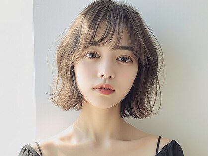 モダンメイド 四条烏丸(modern made)の写真