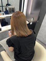 ロウ 町田(ROW)&nbsp;ー