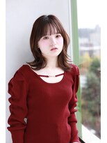 エフイチリン 千葉店(F.ICHIRIN)&nbsp;フェミディ