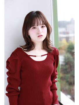 エフイチリン 千葉店(F.ICHIRIN) フェミディ