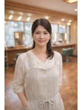 ドロップ(DROP)&nbsp;上野 コーコ