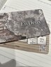 【3・4・5月限定】10項目の優待券を初めてのご来店の方に!
