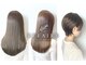 ルフェール ビューティーアンドスパ(REFAIRE beauty&spa)の写真