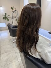 ジュエラ(Jewelux by trusty)