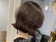 ヘアードレッシング イマイ(IMAI)の写真