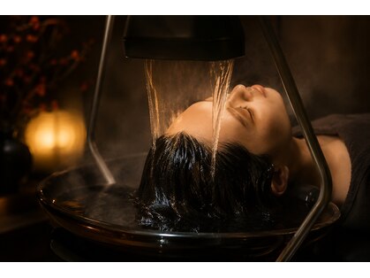 ウルカ 浅草(uruka)の写真